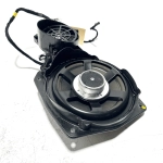 2007-2009 MERCEDES S550 W221 FRONT RIGHT DOOR SOUND SPEAKER & TWEETER OEM