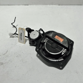 2007-2009 MERCEDES S550 W221 FRONT RIGHT DOOR SOUND SPEAKER & TWEETER OEM