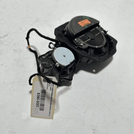 2007-2009 MERCEDES S550 W221 FRONT RIGHT DOOR SOUND SPEAKER & TWEETER OEM