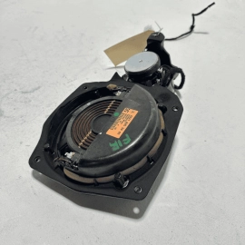 2007-2009 MERCEDES S550 W221 FRONT RIGHT DOOR SOUND SPEAKER & TWEETER OEM