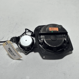 2007-2009 MERCEDES S550 W221 FRONT RIGHT DOOR SOUND SPEAKER & TWEETER OEM