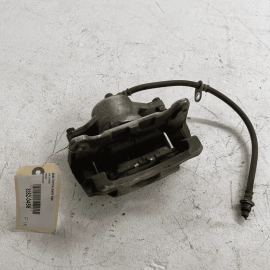 2019-2023 Toyota Camry FWD Front Passenger Side Disc Brake Caliper Assembly 2019-2023 Toyota Camry FWD Front Passenger Side Disc Brake Caliper Assembly