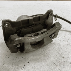 2019-2023 Toyota Camry FWD Front Passenger Side Disc Brake Caliper Assembly 2019-2023 Toyota Camry FWD Front Passenger Side Disc Brake Caliper Assembly