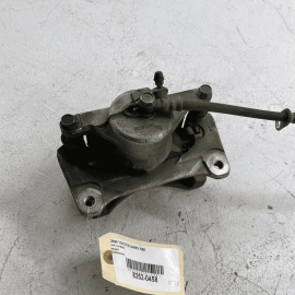 2019-2023 Toyota Camry FWD Front Passenger Side Disc Brake Caliper Assembly 2019-2023 Toyota Camry FWD Front Passenger Side Disc Brake Caliper Assembly