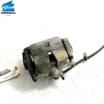 2019-2023 Toyota Camry FWD Front Passenger Side Disc Brake Caliper Assembly