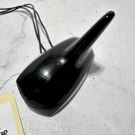 2007-2013 MERCEDES S550 W221 TOP ROOF SHARK FIN RADIO ANTENNA OEM