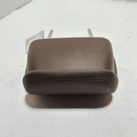 Rear Right Passenger Seat Headrest Head Rest Audi A8 2011-2015 OEM