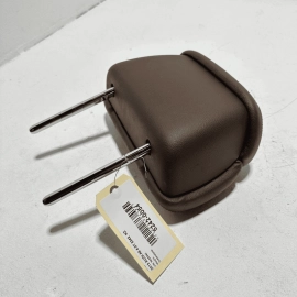 Rear Right Passenger Seat Headrest Head Rest Audi A8 2011-2015 OEM