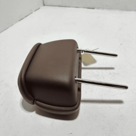 Rear Right Passenger Seat Headrest Head Rest Audi A8 2011-2015 OEM
