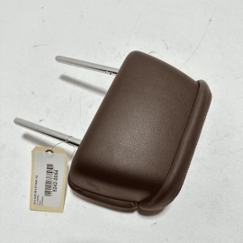 Rear Right Passenger Seat Headrest Head Rest Audi A8 2011-2015 OEM
