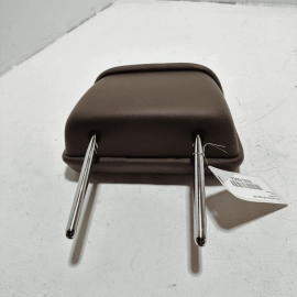 Rear Right Passenger Seat Headrest Head Rest Audi A8 2011-2015 OEM