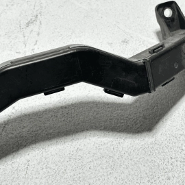 2015-2020 ACURA TLX AWD 3.5l Automatic Transmission Sub Wire Wiring Harness OEM 2015-2020 ACURA TLX AWD 3.5l Automatic Transmission Sub Wire Wiring Harness OEM