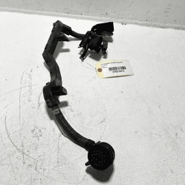 2015-2020 ACURA TLX AWD 3.5l Automatic Transmission Sub Wire Wiring Harness OEM 2015-2020 ACURA TLX AWD 3.5l Automatic Transmission Sub Wire Wiring Harness OEM