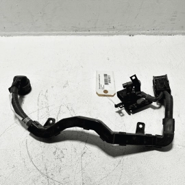 2015-2020 ACURA TLX AWD 3.5l Automatic Transmission Sub Wire Wiring Harness OEM 2015-2020 ACURA TLX AWD 3.5l Automatic Transmission Sub Wire Wiring Harness OEM