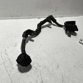 2015-2020 ACURA TLX AWD 3.5l Automatic Transmission Sub Wire Wiring Harness OEM 2015-2020 ACURA TLX AWD 3.5l Automatic Transmission Sub Wire Wiring Harness OEM