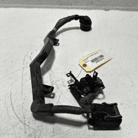 2015-2020 ACURA TLX AWD 3.5l Automatic Transmission Sub Wire Wiring Harness OEM 2015-2020 ACURA TLX AWD 3.5l Automatic Transmission Sub Wire Wiring Harness OEM