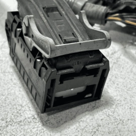 2015-2020 ACURA TLX AWD 3.5l Automatic Transmission Sub Wire Wiring Harness OEM 2015-2020 ACURA TLX AWD 3.5l Automatic Transmission Sub Wire Wiring Harness OEM