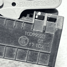 2015-2020 ACURA TLX AWD 3.5l Automatic Transmission Sub Wire Wiring Harness OEM 2015-2020 ACURA TLX AWD 3.5l Automatic Transmission Sub Wire Wiring Harness OEM