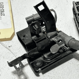 2015-2020 ACURA TLX AWD 3.5l Automatic Transmission Sub Wire Wiring Harness OEM 2015-2020 ACURA TLX AWD 3.5l Automatic Transmission Sub Wire Wiring Harness OEM