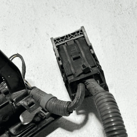 2015-2020 ACURA TLX AWD 3.5l Automatic Transmission Sub Wire Wiring Harness OEM 2015-2020 ACURA TLX AWD 3.5l Automatic Transmission Sub Wire Wiring Harness OEM