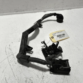 2015-2020 ACURA TLX AWD 3.5l Automatic Transmission Sub Wire Wiring Harness OEM 2015-2020 ACURA TLX AWD 3.5l Automatic Transmission Sub Wire Wiring Harness OEM