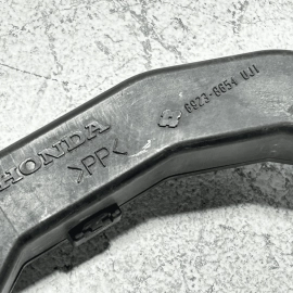 2015-2020 ACURA TLX AWD 3.5l Automatic Transmission Sub Wire Wiring Harness OEM 2015-2020 ACURA TLX AWD 3.5l Automatic Transmission Sub Wire Wiring Harness OEM