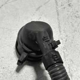 2015-2020 ACURA TLX AWD 3.5l Automatic Transmission Sub Wire Wiring Harness OEM 2015-2020 ACURA TLX AWD 3.5l Automatic Transmission Sub Wire Wiring Harness OEM