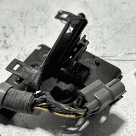 2015-2020 ACURA TLX AWD 3.5l Automatic Transmission Sub Wire Wiring Harness OEM 2015-2020 ACURA TLX AWD 3.5l Automatic Transmission Sub Wire Wiring Harness OEM