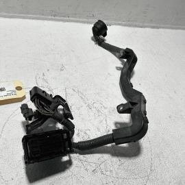 2015-2020 ACURA TLX AWD 3.5l Automatic Transmission Sub Wire Wiring Harness OEM 2015-2020 ACURA TLX AWD 3.5l Automatic Transmission Sub Wire Wiring Harness OEM