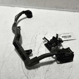 2015-2020 ACURA TLX AWD 3.5l Automatic Transmission Sub Wire Wiring Harness OEM 2015-2020 ACURA TLX AWD 3.5l Automatic Transmission Sub Wire Wiring Harness OEM