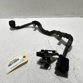 2015-2020 ACURA TLX AWD 3.5l Automatic Transmission Sub Wire Wiring Harness OEM 2015-2020 ACURA TLX AWD 3.5l Automatic Transmission Sub Wire Wiring Harness OEM