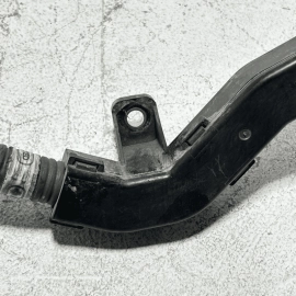 2015-2020 ACURA TLX AWD 3.5l Automatic Transmission Sub Wire Wiring Harness OEM 2015-2020 ACURA TLX AWD 3.5l Automatic Transmission Sub Wire Wiring Harness OEM