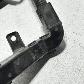 2015-2020 ACURA TLX AWD 3.5l Automatic Transmission Sub Wire Wiring Harness OEM 2015-2020 ACURA TLX AWD 3.5l Automatic Transmission Sub Wire Wiring Harness OEM