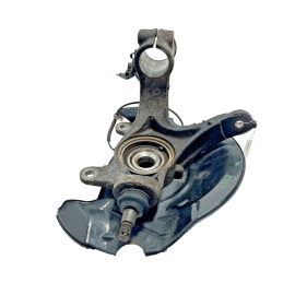 ACURA TLX AWD 15-2020 Front Right Passenger Side Spindle Knuckle Bearing Hub OEM