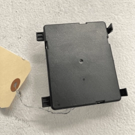 2018-2023 AUDI A5 SPORTBACK PANORAMIC SUN ROOF SUNROOF WINDOW CONTROL MODUL