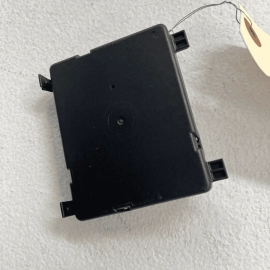 2018-2023 AUDI A5 SPORTBACK PANORAMIC SUN ROOF SUNROOF WINDOW CONTROL MODUL