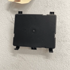 2018-2023 AUDI A5 SPORTBACK PANORAMIC SUN ROOF SUNROOF WINDOW CONTROL MODUL