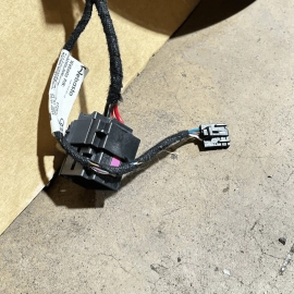 AUDI A8 L 2011-2018 SUNROOF SUN ROOF WINDOW GLASS & MOTORS & SHADE OEM