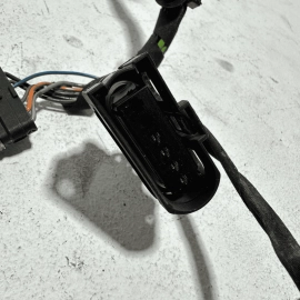2007-2013 MERCEDES S550 W221 FRONT RIGHT PASSENGER DOOR WIRE WIRING HARNESS OEM 2007-2013 MERCEDES S550 W221 FRONT RIGHT PASSENGER DOOR WIRE WIRING HARNESS OEM
