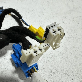 2007-2013 MERCEDES S550 W221 FRONT RIGHT PASSENGER DOOR WIRE WIRING HARNESS OEM 2007-2013 MERCEDES S550 W221 FRONT RIGHT PASSENGER DOOR WIRE WIRING HARNESS OEM