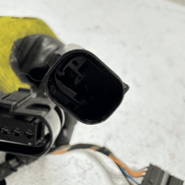 2007-2013 MERCEDES S550 W221 REAR LEFT DRIVER DOOR WIRE WIRING HARNESS OEM 2007-2013 MERCEDES S550 W221 REAR LEFT DRIVER DOOR WIRE WIRING HARNESS OEM