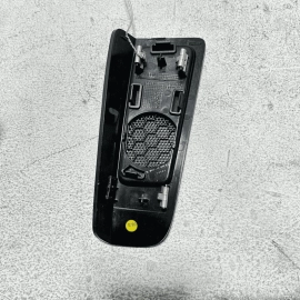 AUDI A8 L 2011 - 2018 B PILLAR LEFT DRIVER SIDE SPEAKER GRILLE COVER TRIM OEM