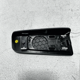 AUDI A8 L 2011 - 2018 B PILLAR LEFT DRIVER SIDE SPEAKER GRILLE COVER TRIM OEM