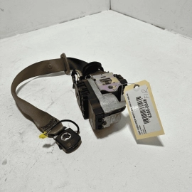 2007-2013 MERCEDES S550 W221 FRONT RIGHT PASSENGER SIDE SEAT BELT RETRACTOR OEM