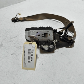 2007-2013 MERCEDES S550 W221 FRONT RIGHT PASSENGER SIDE SEAT BELT RETRACTOR OEM