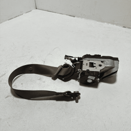 2007-2013 MERCEDES S550 W221 FRONT LEFT DRIVER SIDE SEAT BELT RETRACTOR OEM