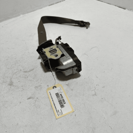 2007-2013 MERCEDES S550 W221 FRONT LEFT DRIVER SIDE SEAT BELT RETRACTOR OEM