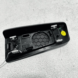 AUDI A8 L 2011-2018 B PILLAR RIGHT PASSENGER SIDE SPEAKER GRILLE COVER TRIM OEM