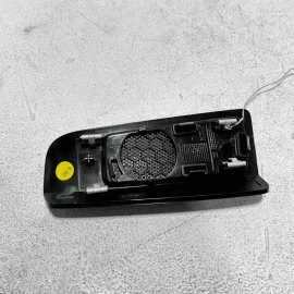 AUDI A8 L 2011-2018 B PILLAR RIGHT PASSENGER SIDE SPEAKER GRILLE COVER TRIM OEM