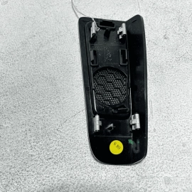 AUDI A8 L 2011-2018 B PILLAR RIGHT PASSENGER SIDE SPEAKER GRILLE COVER TRIM OEM